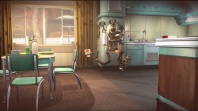 Fallout-4-trailer-002
