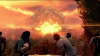 Fallout-4-trailer-033