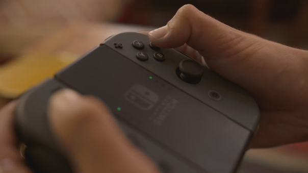 Switch-reveal-screen-014.png